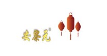 安黎元