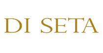 玳莎(DI SETA)