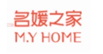 名媛之家