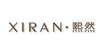 熙然(xiran)