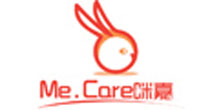 咪嘉
