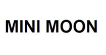 MINI MOON