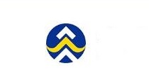 喜香莱(XIXILIAN)