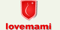 lovmami - lovmami