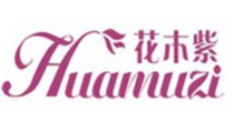 花木紫