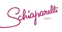 夏帕瑞丽(Schiaparelli)