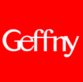 杰芙尼(Geffny)