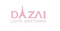 DIZAI棣仔(DIZAI)