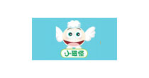 小磁怪