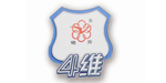 鹭芳4维