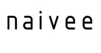 纳薇naivee(naivee)