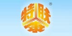 特肤康