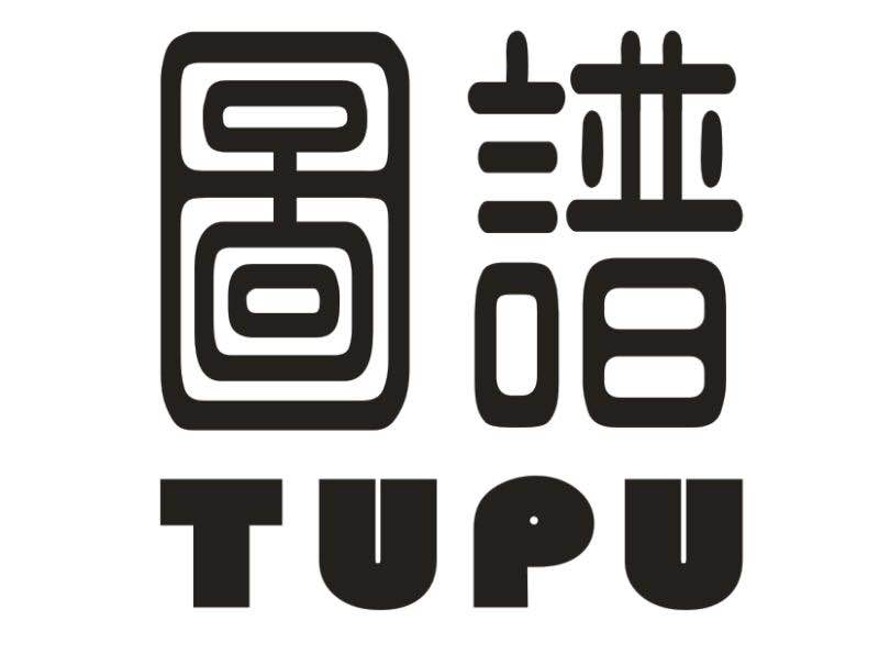 图谱(TUPU)