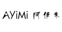 阿伊米(AYIMI)