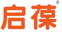 启葆