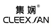 集娴