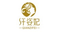 纤姿妃