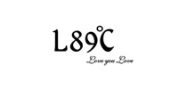 L89℃/MM+/NWT