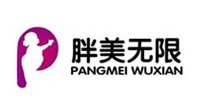 胖美无限