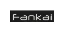 梵凯(FANKAI)