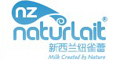 纽雀蕾(NZNATURLAIT)