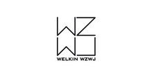 未知未觉(WZWJ)