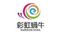 彩虹街(RBS)