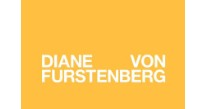 Diane von Furstenberg黛安·冯芙丝汀宝DVF(Diane von Furstenberg)