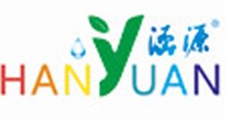 涵源