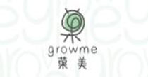 果美