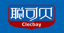 聪可贝