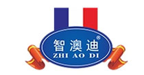 智澳迪