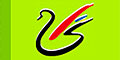 艺娃(chinayeewa)