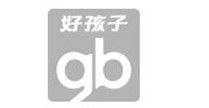 好孩子