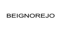 BEIGNOREJO