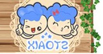 小同桌