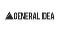 General Idea
