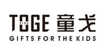 童戈