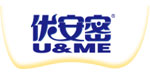 优安密(youanmi)