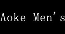 奥克(AOKEMEN’S)