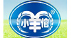 小羊倌