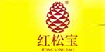 红松宝宝