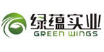 婴童装/用品