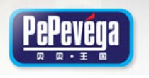 贝贝王国