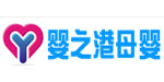婴之港母婴