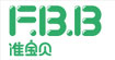 准宝贝(FBB)