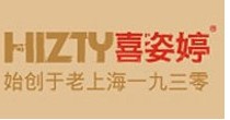 喜姿婷