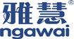 雅慧(ngawai)