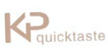 快品(KP quicktaste)