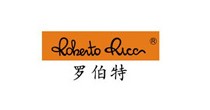 罗伯特瑞驰
